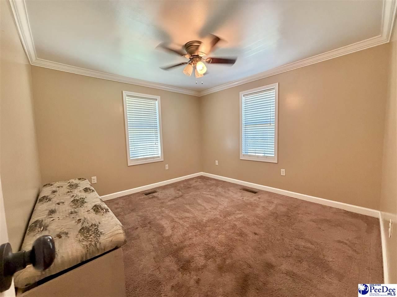 1719 Parkfield Rd Photo 43