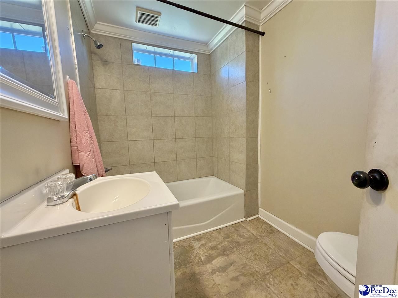 1719 Parkfield Rd Photo 44