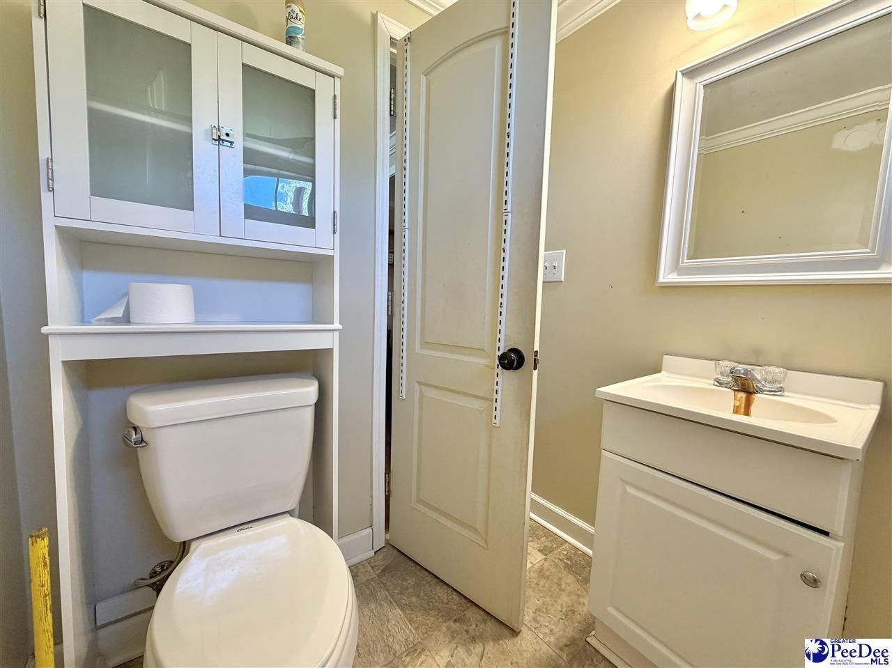 1719 Parkfield Rd Photo 45