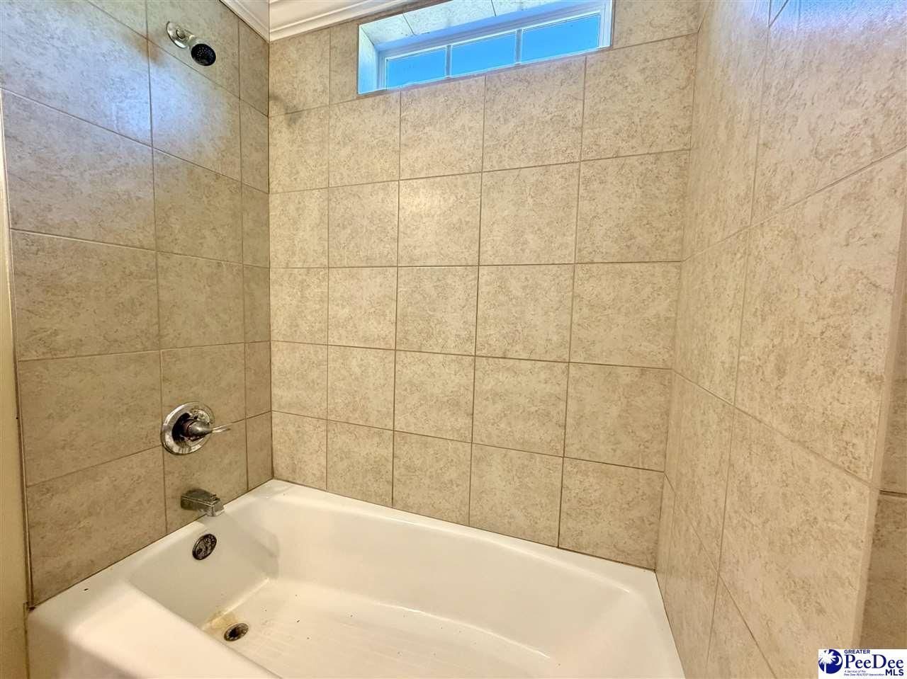 1719 Parkfield Rd Photo 46