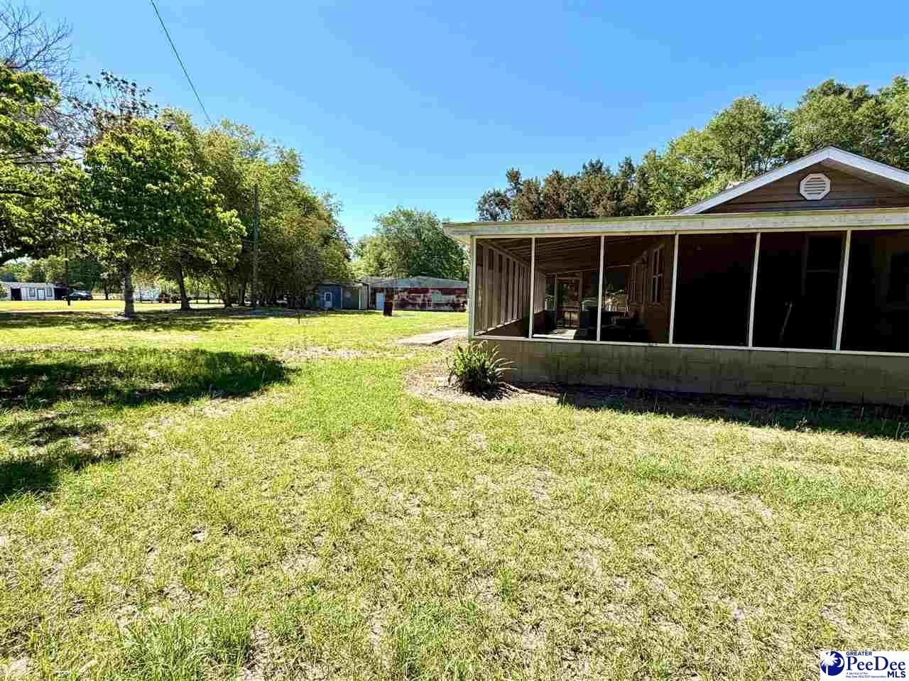 1719 Parkfield Rd Photo 5