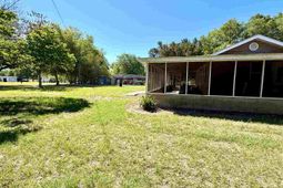 1719 Parkfield Rd photo 4