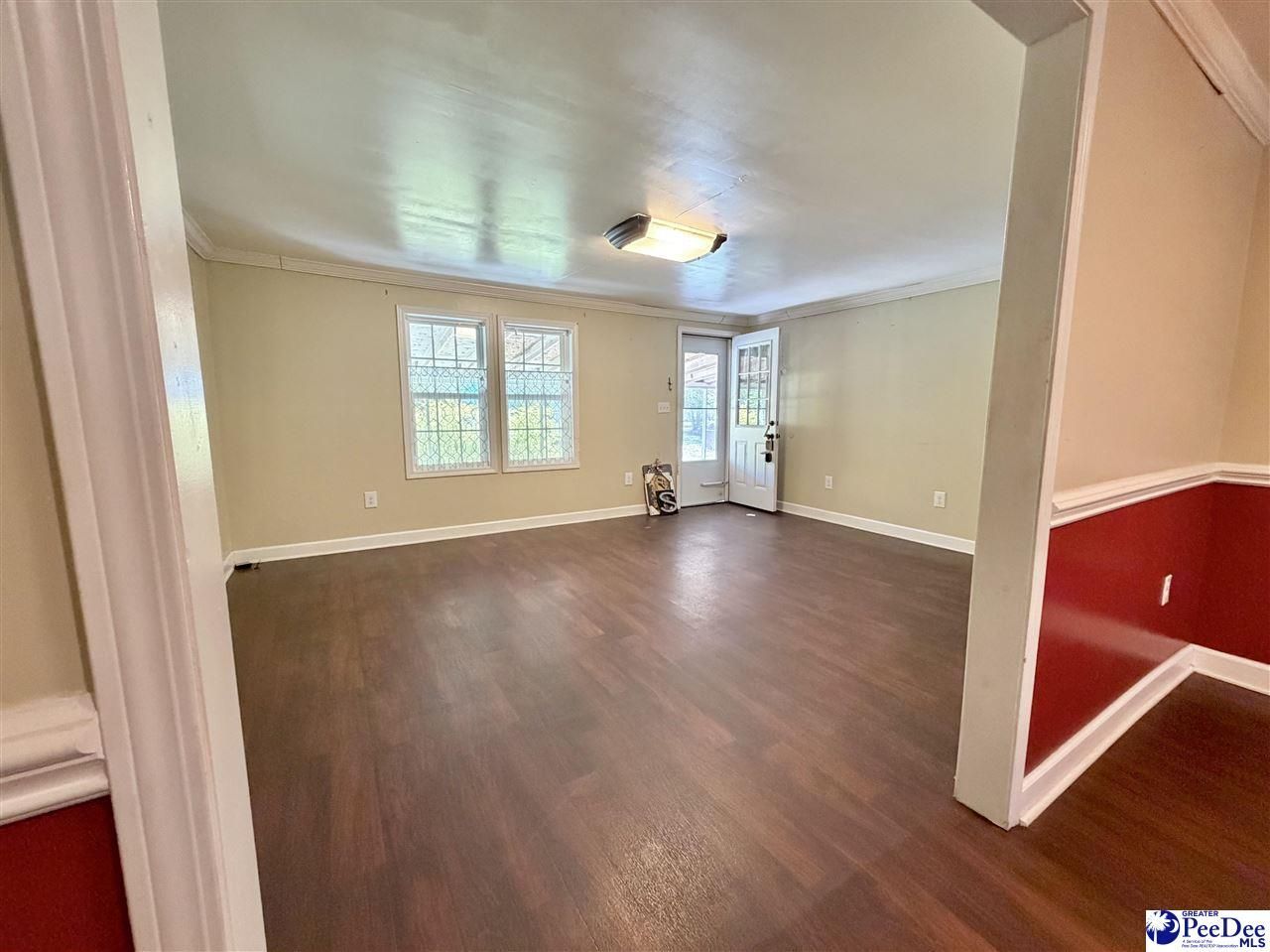 1719 Parkfield Rd Photo 50