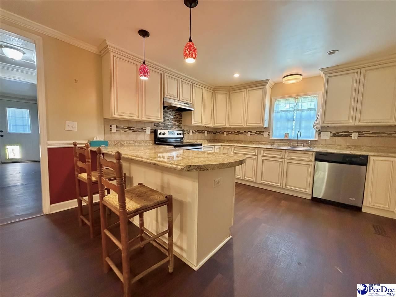1719 Parkfield Rd Photo 52