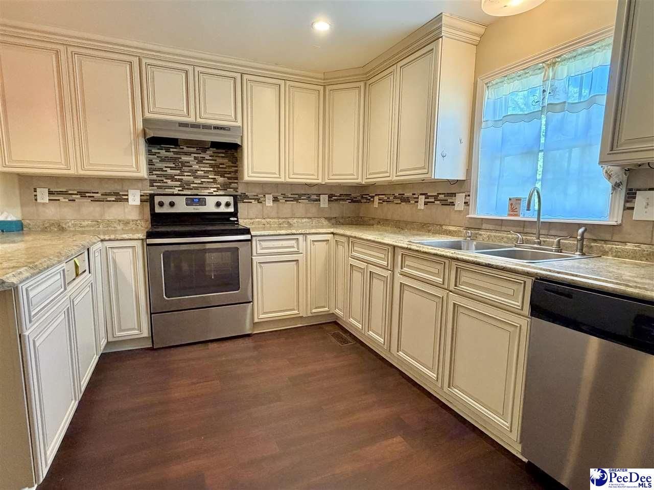 1719 Parkfield Rd Photo 55