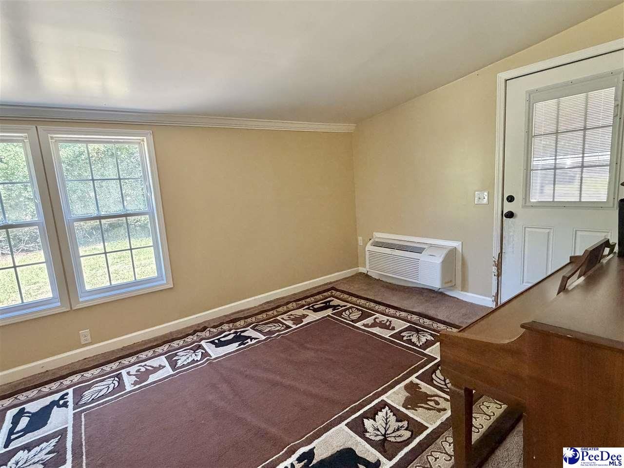 1719 Parkfield Rd Photo 58
