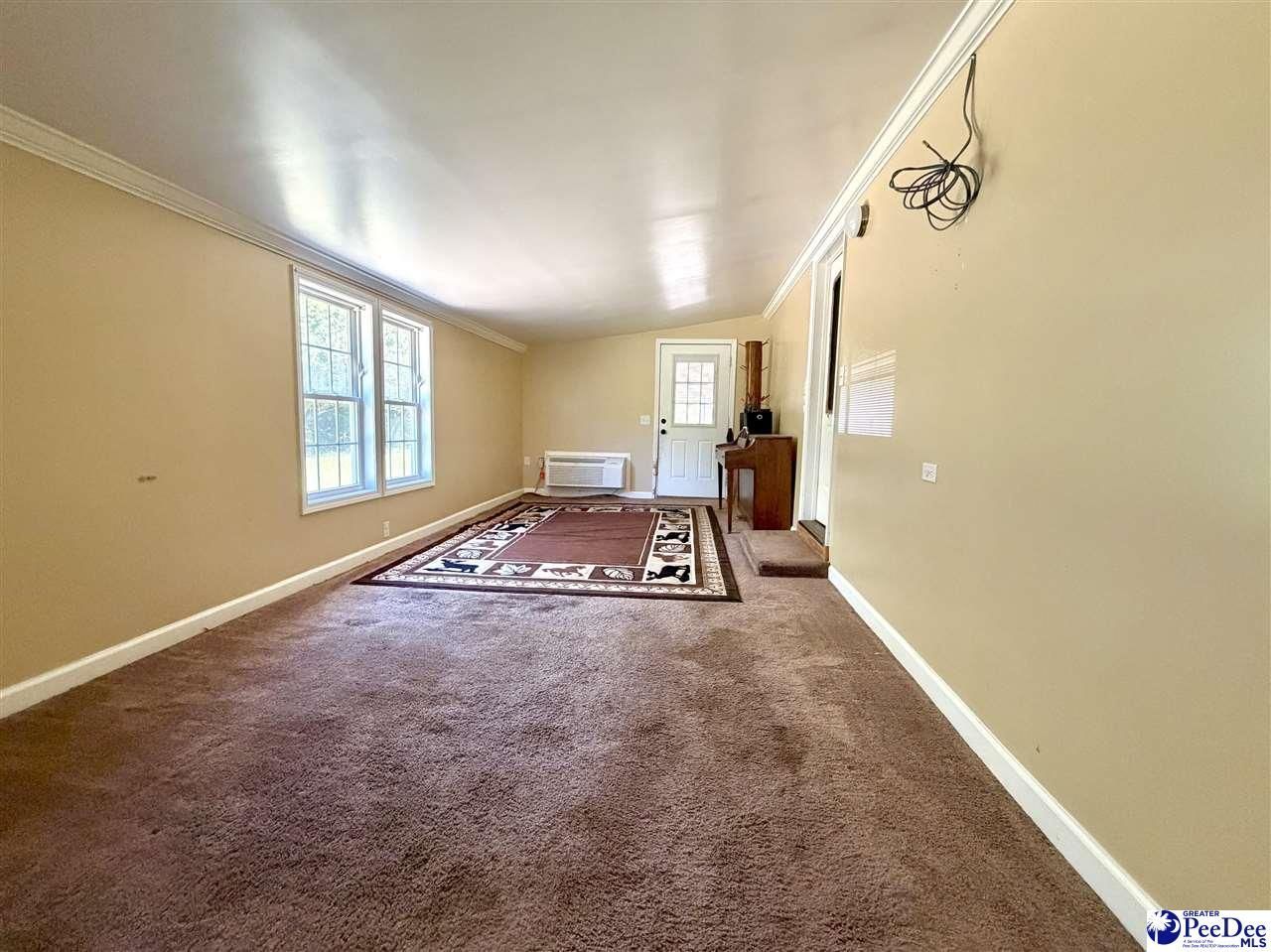 1719 Parkfield Rd Photo 62