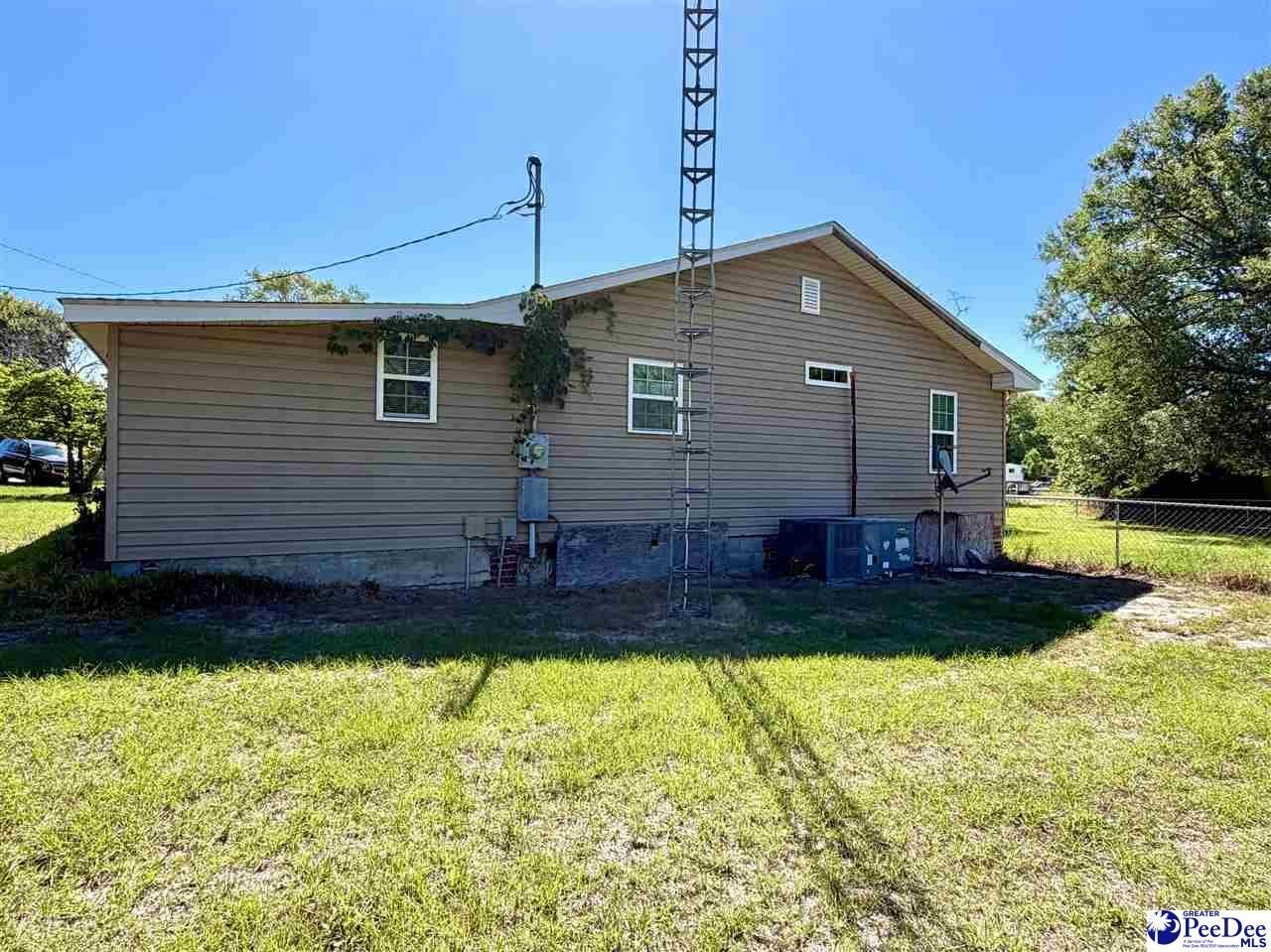 1719 Parkfield Rd Photo 6