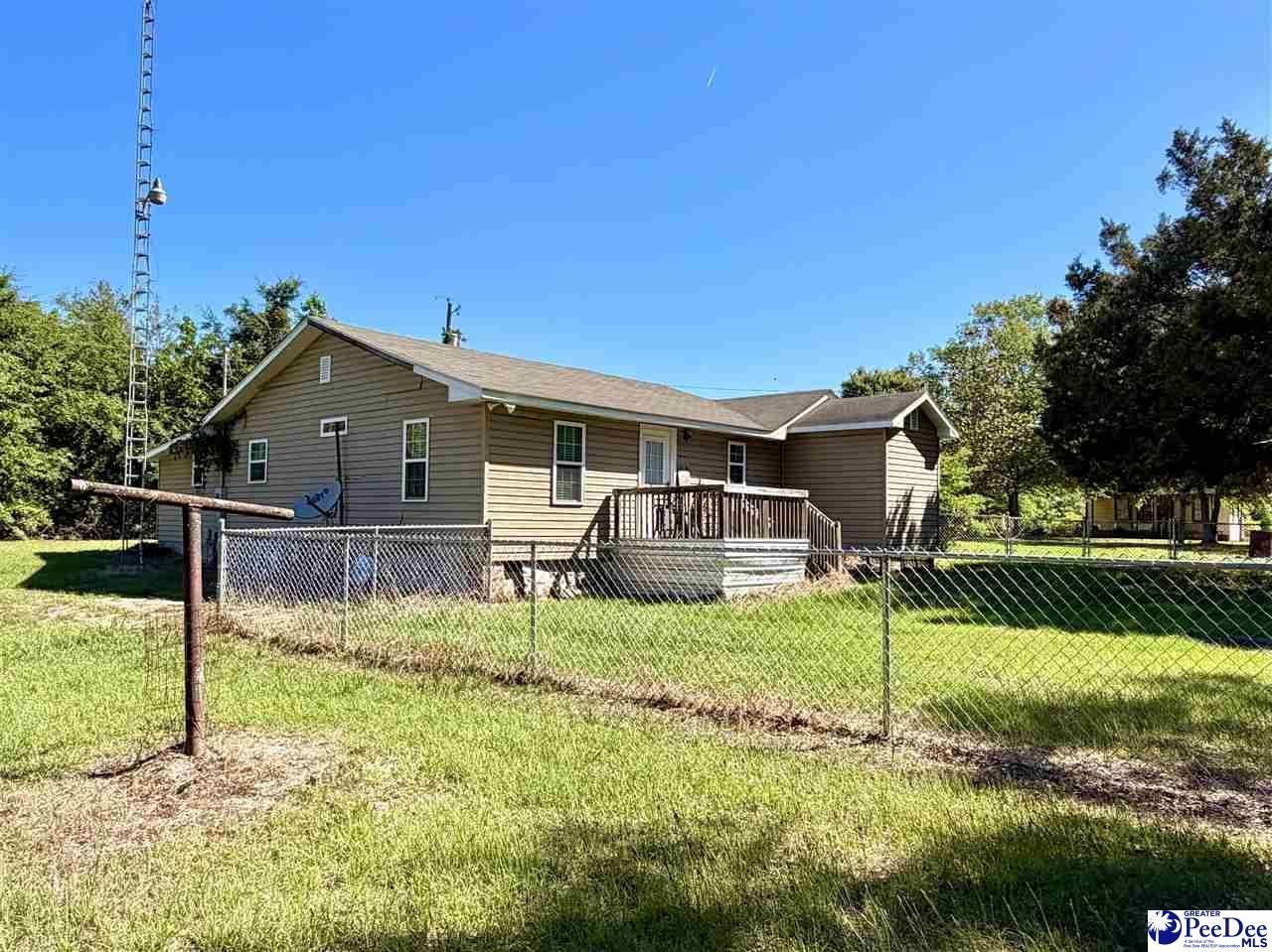 1719 Parkfield Rd Photo 7