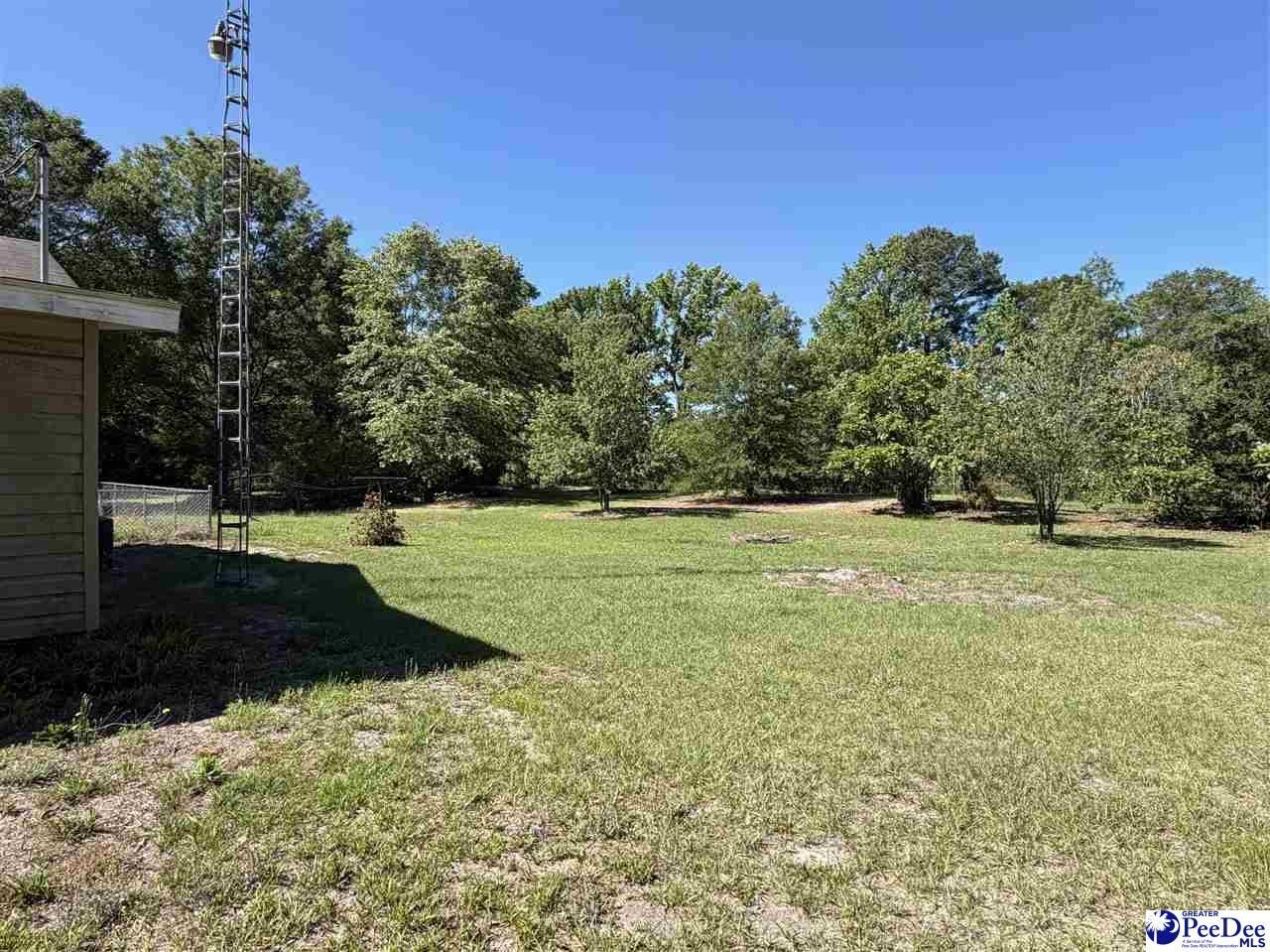 1719 Parkfield Rd Photo 8