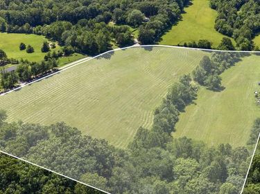 0 GOODS LANE , MADISON, VA 22727
