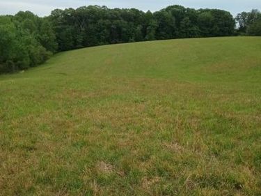 0 GOODS LANE , MADISON, VA 22727