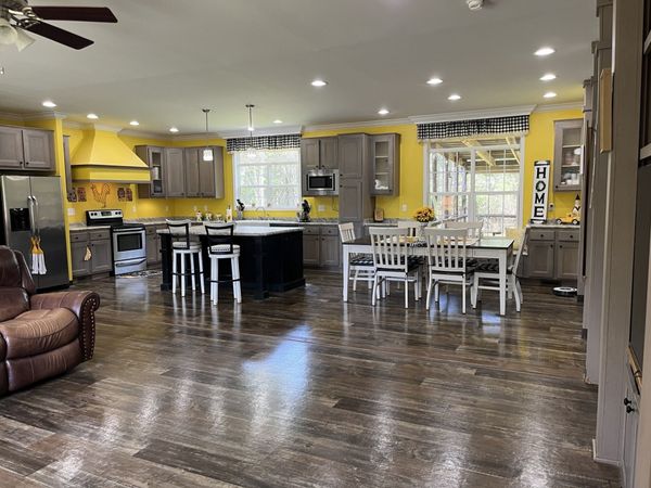 3469 Gillespie Ln , Columbia, TN 38401