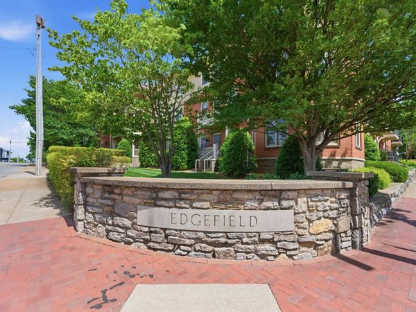 800 Woodland St , Unit 101, Nashville, TN 37206