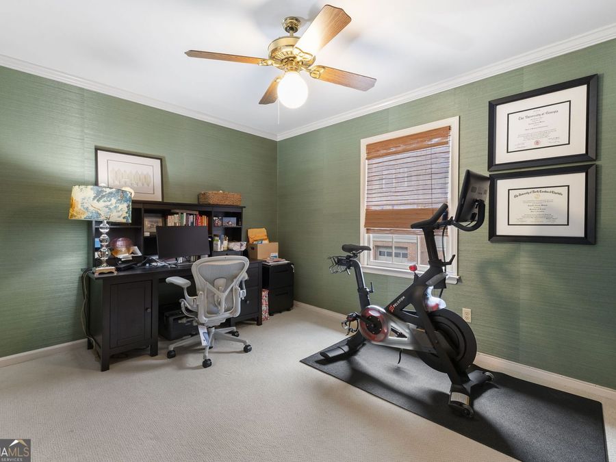 Property Image 29