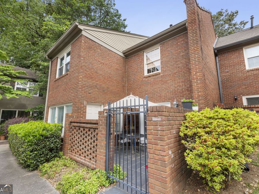 Property Image 34