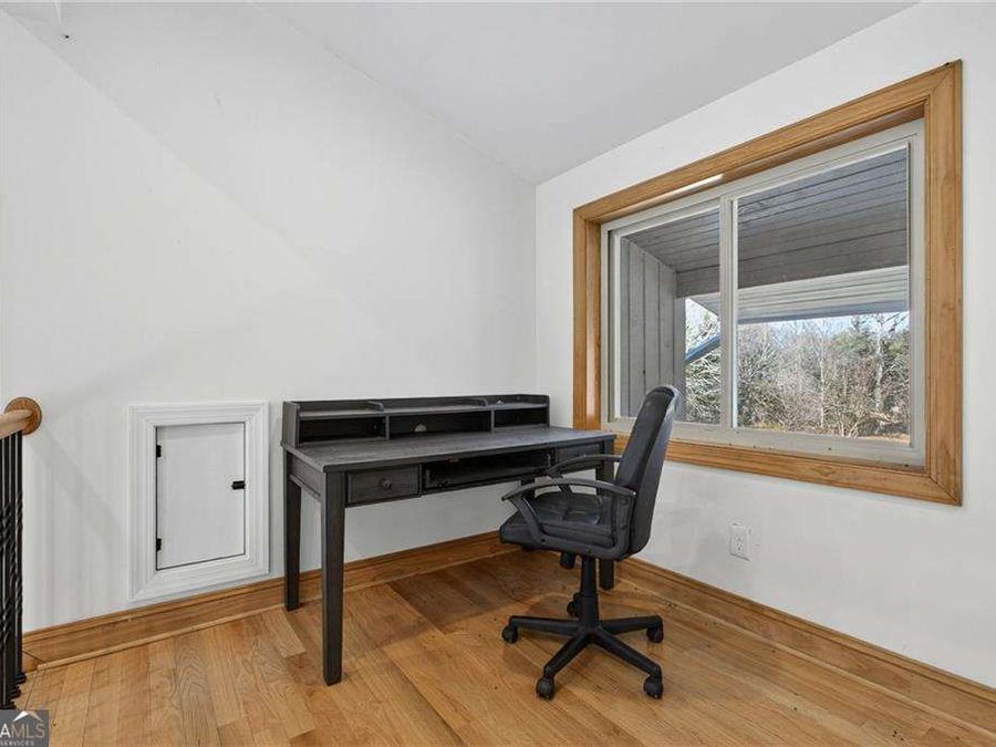Property Image 42
