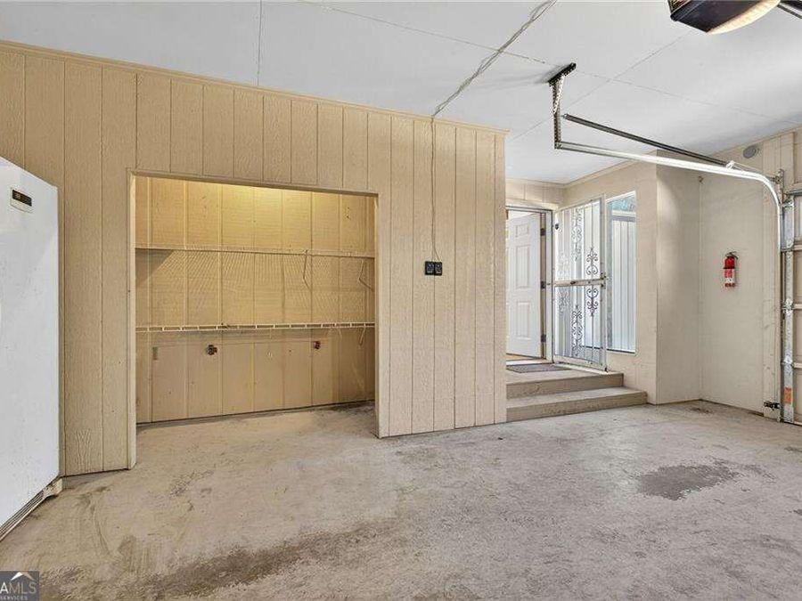 Property Image 54