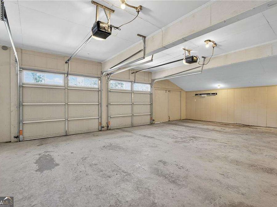 Property Image 56