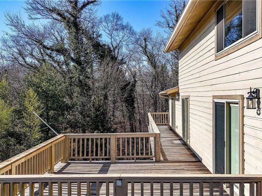 Property Image 63