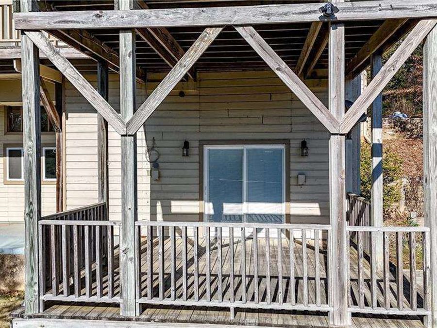 Property Image 65