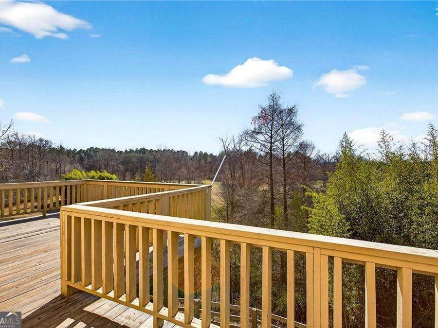 Property Image 73