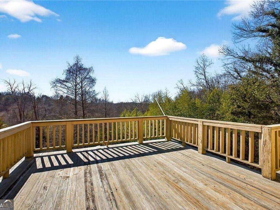 Property Image 74