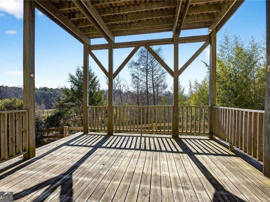 Property Image 75