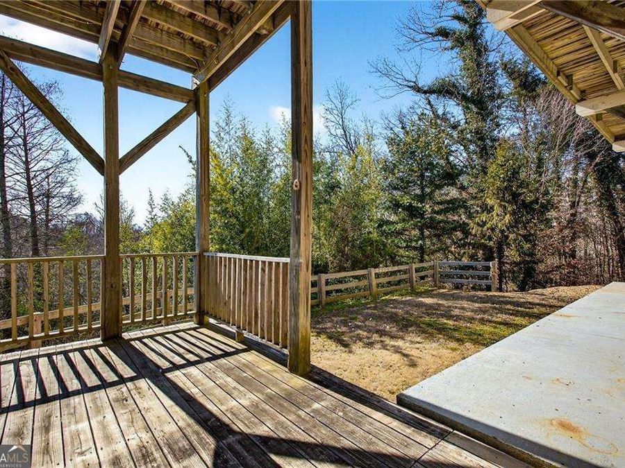 Property Image 76