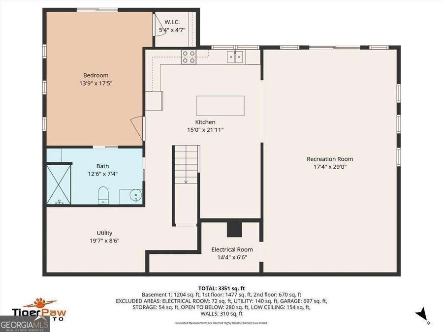 Property Image 78