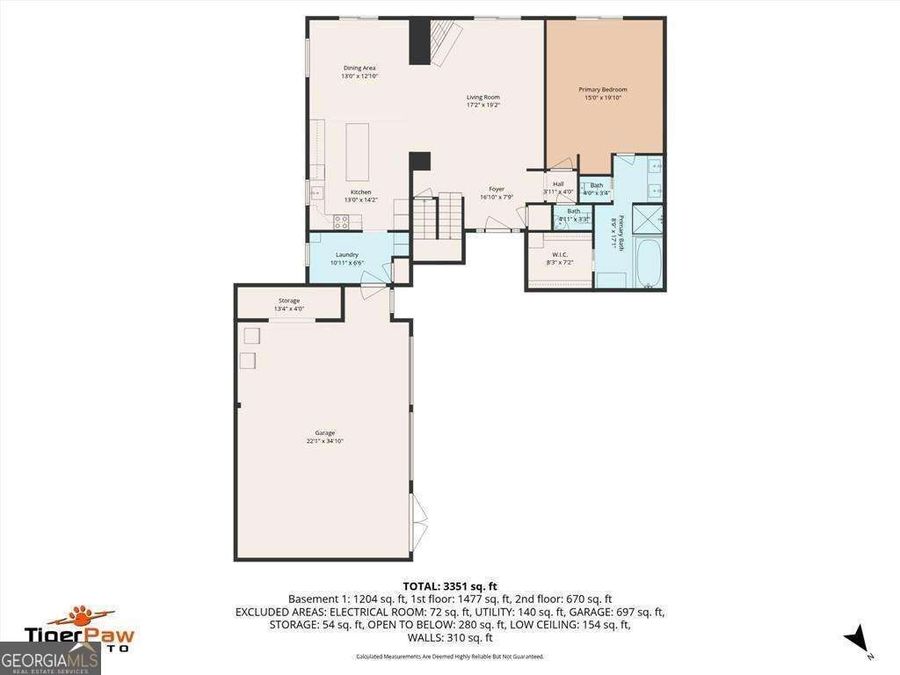 Property Image 79