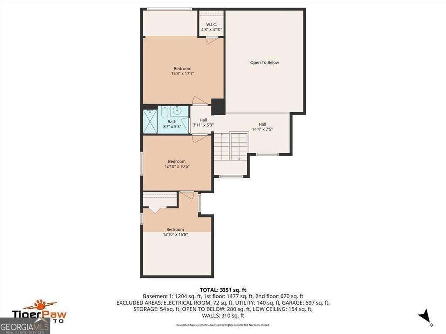 Property Image 80