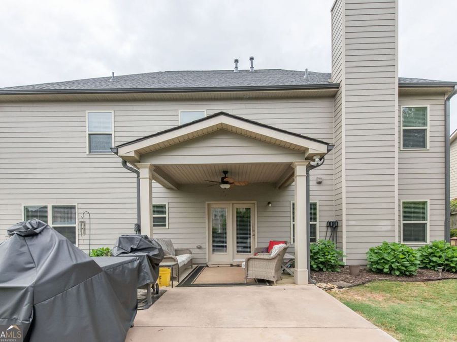Property Image 30