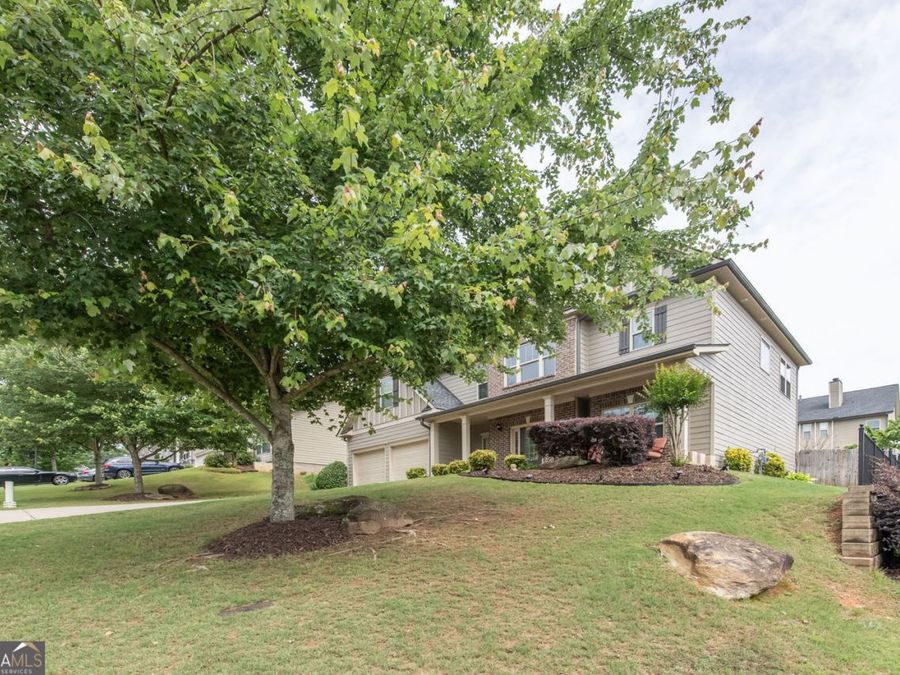 Property Image 32