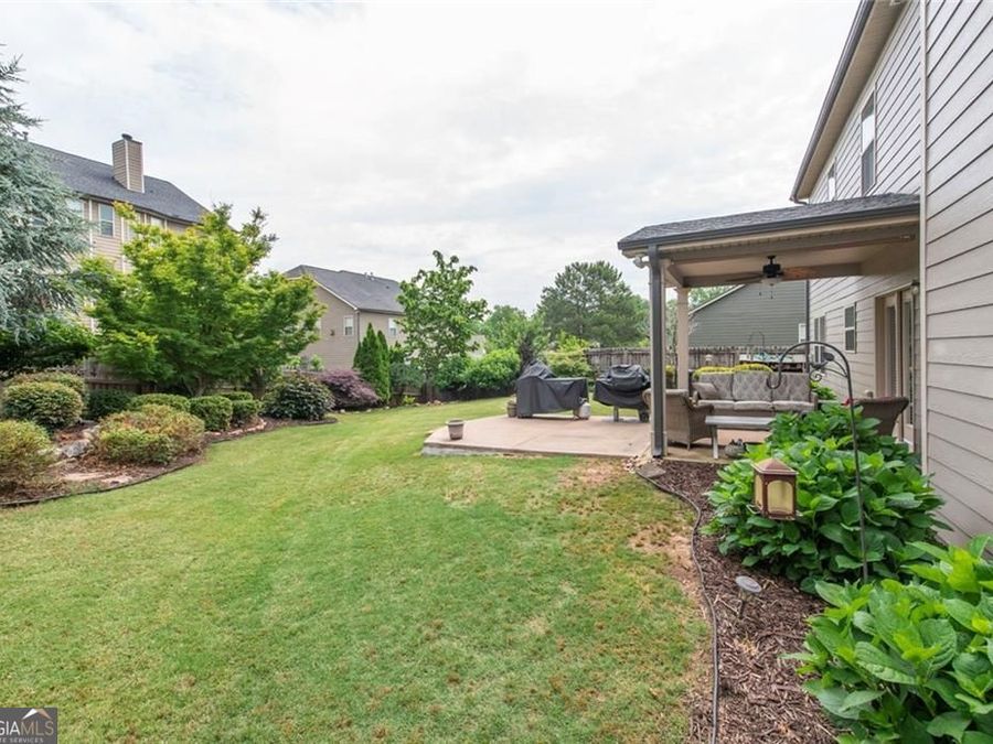 Property Image 33