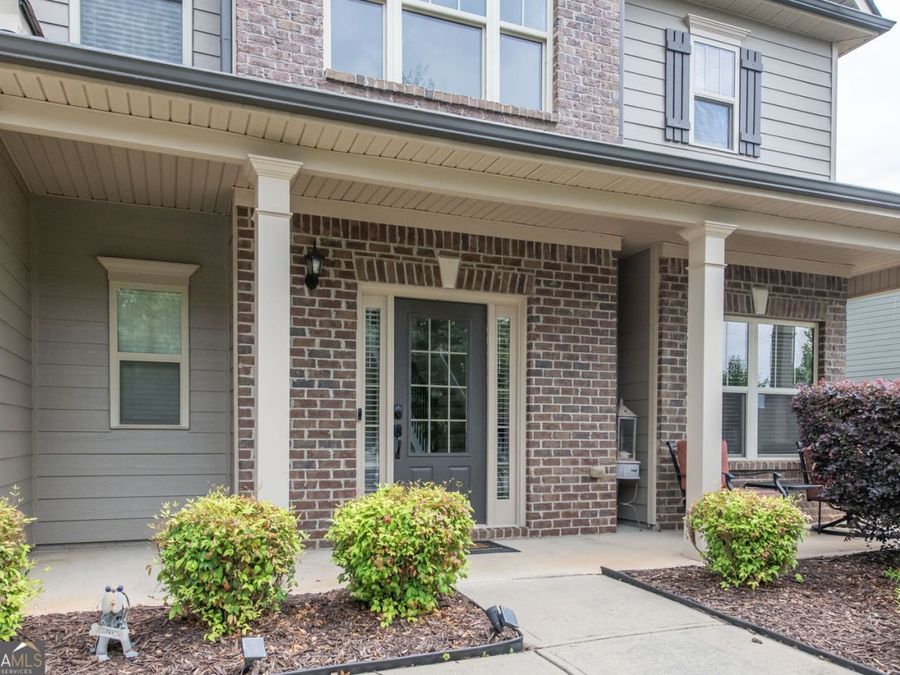 Property Image 35