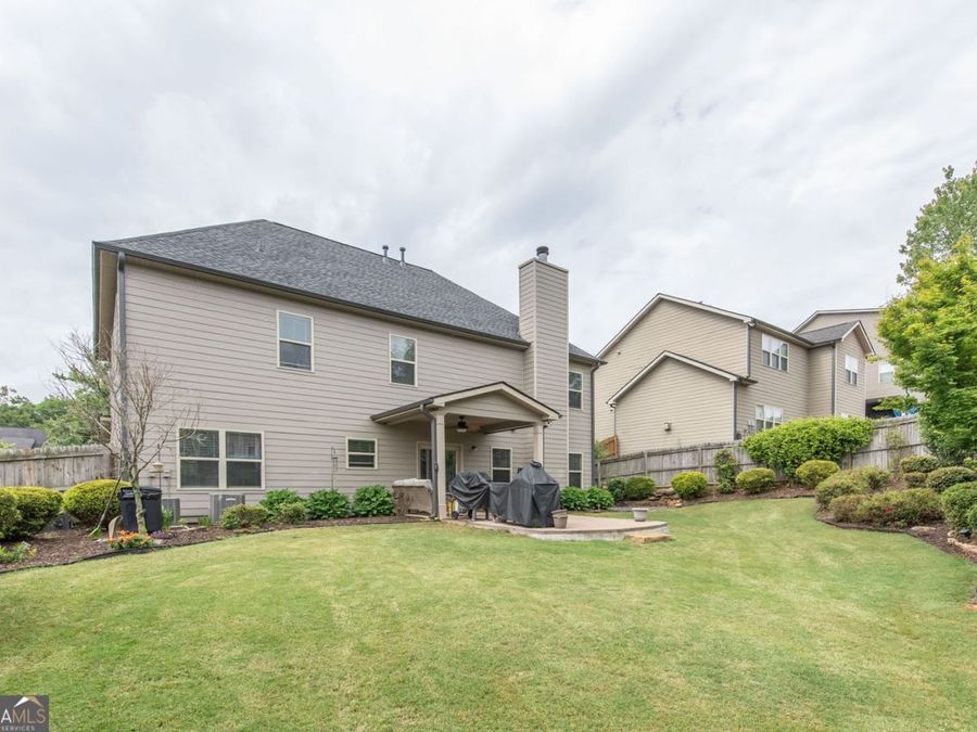 Property Image 36