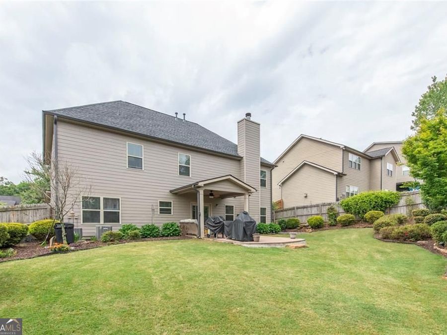 Property Image 36