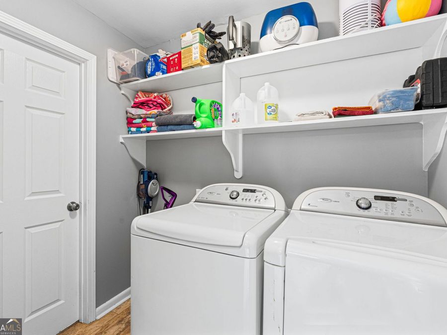 Property Image 17
