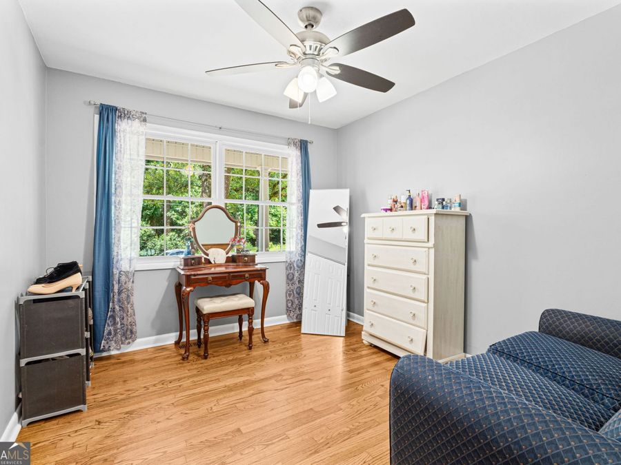 Property Image 29