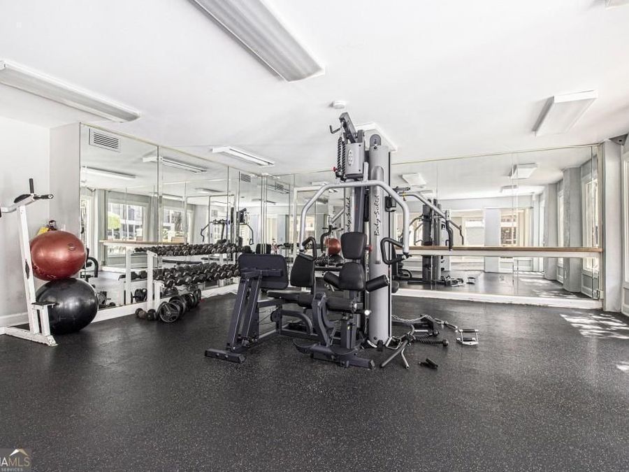 Property Image 30