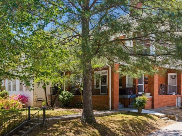1164 Orme Circle NE, Atlanta, GA 30306