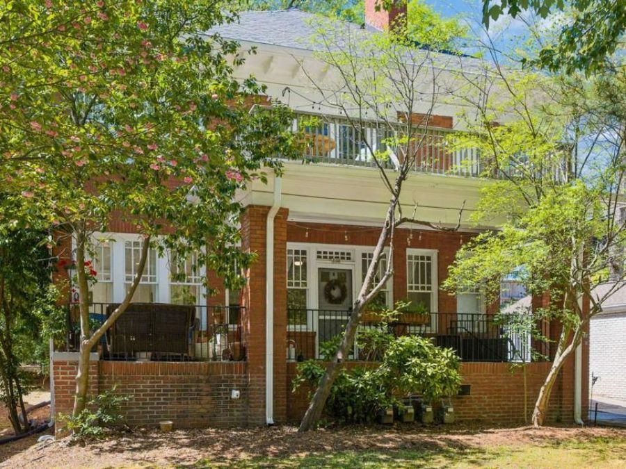 Property Image 9