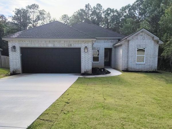 15338 Oak Creek Cove, Gulfport, MS 39503
