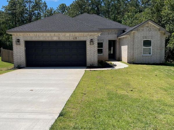 15338 Oak Creek Cove, Gulfport, MS 39503