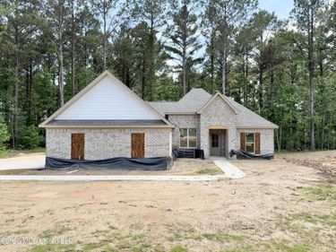 224 New Haven Lane, Brandon, MS 39042