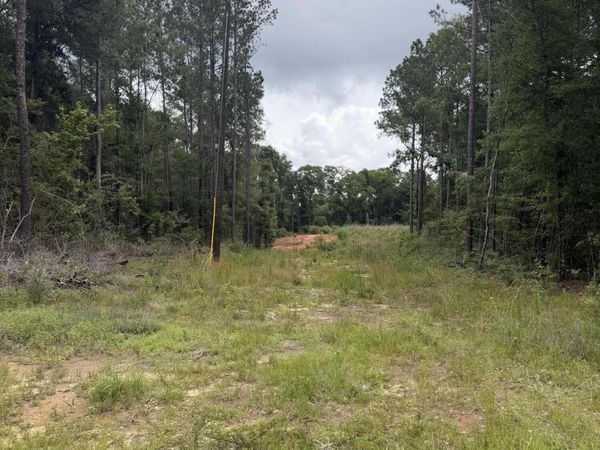 143 Mill Creek Lane, Lucedale, MS 39452