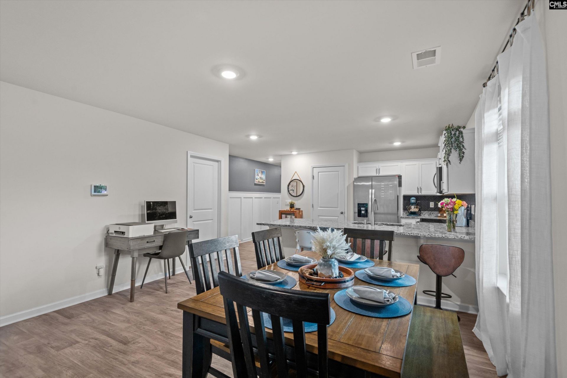 1050 Mckittrick Drive Photo 13