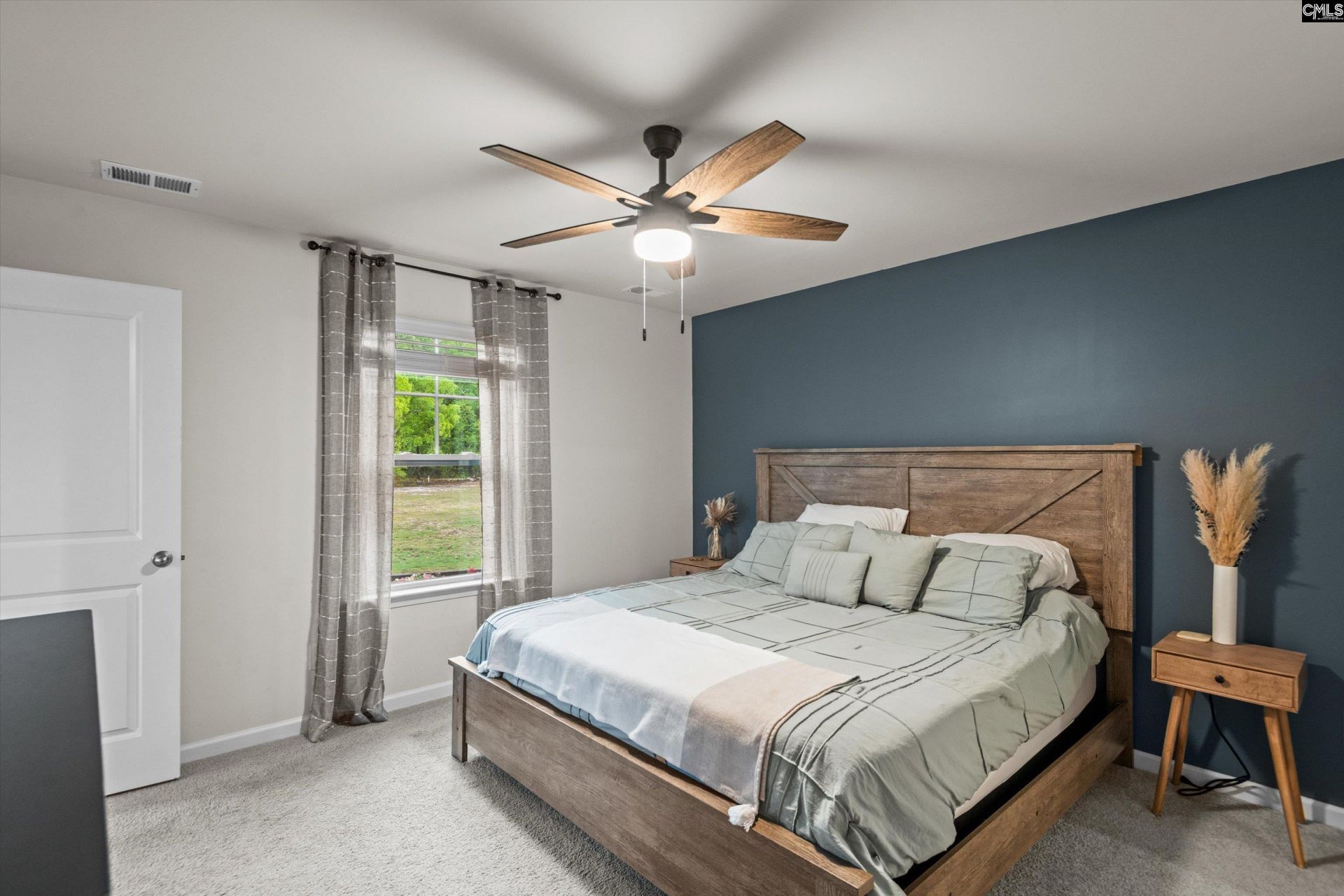 1050 Mckittrick Drive Photo 15