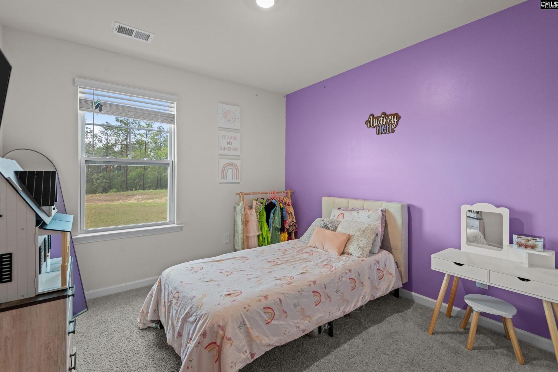 1050 Mckittrick Drive Photo 21